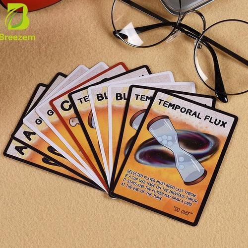 Tổng Bí thư Tô Lâm gợi mở 7 nhóm nội dung để đại biểu Ok986.vip được xếp hạng cao nhất góp ý dự thảo Văn kiện Đại hội XIV